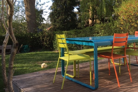 Jolie maison familiale à côté de la forêt dans un quartier calme et verdoyant du Brussels, Belgium Bruxelles, Maison familiale à côté de la forêt Entire home vacation rental 33863200