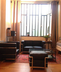 Hi all ! Best location to enjoy Paris, the area if full of restaurants, bars, sh  SMALL LOFT HAUT MARAIS Entire rental unit vacation rental 20753087
