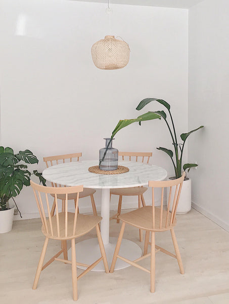 The light-filled private apartment is part of a calm and peaceful building-compl Copenhagen, Denmark Light-filled, spacious, scandinavian apartment Entire rental unit vacation rental 38969421