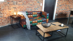 In een oase van rust worden de stallen van een eeuwenoude hoeve verbouwd tot com  Gezellig huisje in gerenoveerde hoeve. Entire cottage vacation rental 700603482595168991