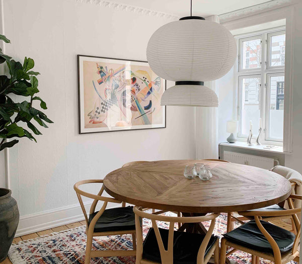 Læn dig tilbage, og slap af i denne rolige og stilfulde bolig tæt på Frederiksbe Copenhagen, Denmark Lovely apartment in the heart of Frederiksberg Entire condo vacation rental 51400685