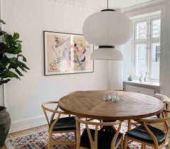 Læn dig tilbage, og slap af i denne rolige og stilfulde bolig tæt på Frederiksbe Copenhagen, Denmark Lovely apartment in the heart of Frederiksberg Entire condo vacation rental 51400685