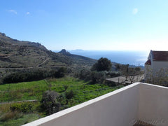 In South Rethymno there is  a small, quiet village, Agalianou. At this amazing v  Dimitrios house Entire home vacation rental 18520653