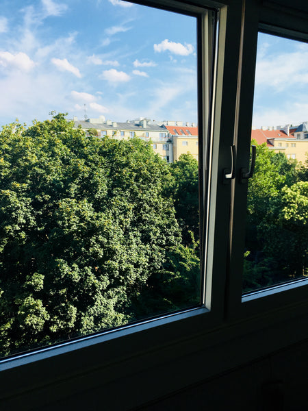 Generous modern Viennese Chic<br /><br /><b>The space</b><br />Nice, spacious 3  Vienna, Austria Generous, Sunny Vienna Chic Apartment Entire condo vacation rental 22072979