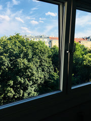 Generous modern Viennese Chic<br /><br /><b>The space</b><br />Nice, spacious 3  Vienna, Austria Generous, Sunny Vienna Chic Apartment Entire condo vacation rental 22072979