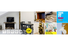 Our beautiful apartment in hunting style is situated in historical building of P Prague, Czechia ❤️LOVELY❤️ 55 APARTMENT❤️QUIET HOME❤️ Entire rental unit vacation rental 25954674