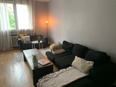 Vous partagerez l'appartement avec deux des trois occupants actuels. C'est une c Lyon, France Petite chambre appartement sur croix rousse Private room in rental unit vacation rental 36593740