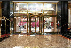  New York, NY Rental unit in New York · 1 bedroom · 1 bed · 1 bath Entire rental unit vacation rental 29922930