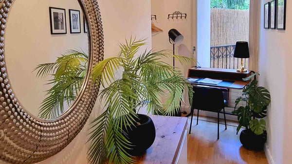 Rádi se podělíme o náš byt ve kterém občas bydlíme. Místo je kouzelné v tom že j Prague, Czechia Premium Garden Apartment near city center Entire rental unit vacation rental 630886945450504887
