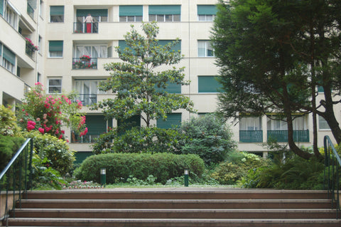 Bel appartement lumineux à deux pas de l'Arc de Triomphe et des Champs Elysées,  Paris, France Superbe appartement très bien situé Entire rental unit vacation rental 22935343