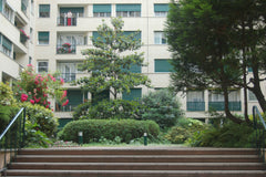 Bel appartement lumineux à deux pas de l'Arc de Triomphe et des Champs Elysées,  Paris, France Superbe appartement très bien situé Entire rental unit vacation rental 22935343