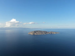 <b>The space</b><br />Full furnished house with two sleeping rooms and a big com Berlin, Germany your dream of Crete Entire home vacation rental 1170996