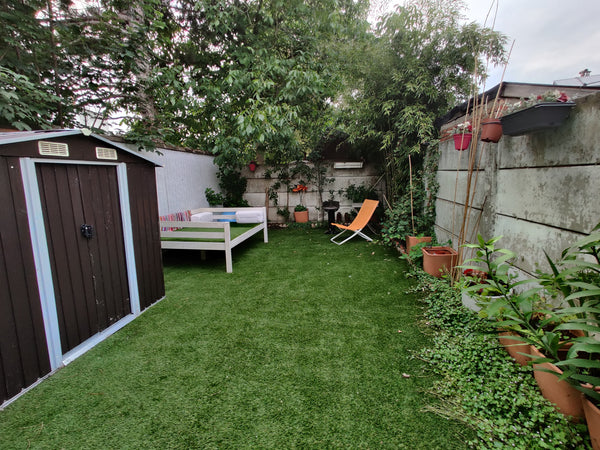 In deze comfortabele accommodatie heb je het ongetwijfeld naar je zin. Antwerp, Belgium Mooie plek, gratis parkeren in de buurt en terrein Entire vacation home vacation rental 640958469846408465
