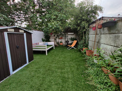 In deze comfortabele accommodatie heb je het ongetwijfeld naar je zin. Antwerp, Belgium Mooie plek, gratis parkeren in de buurt en terrein Entire vacation home vacation rental 640958469846408465