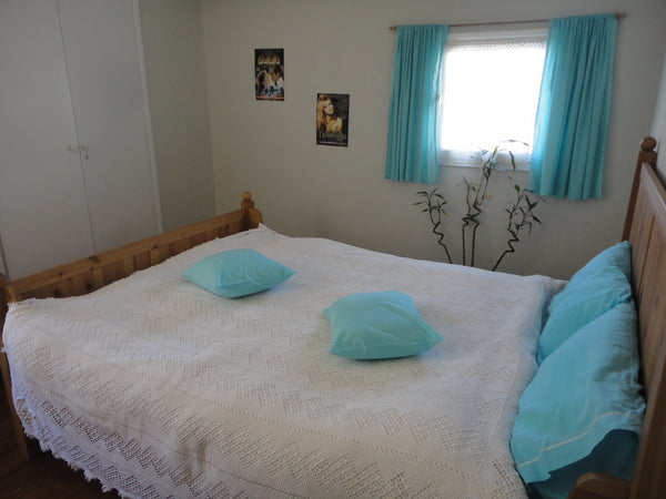 This cute apartment is ideal for travellers who would like an easy and quick acc Athens, Attica, Greece For families and people interested in antiquity Entire rental unit vacation rental 37858627