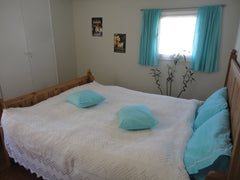 This cute apartment is ideal for travellers who would like an easy and quick acc Athens, Attica, Greece For families and people interested in antiquity Entire rental unit vacation rental 37858627