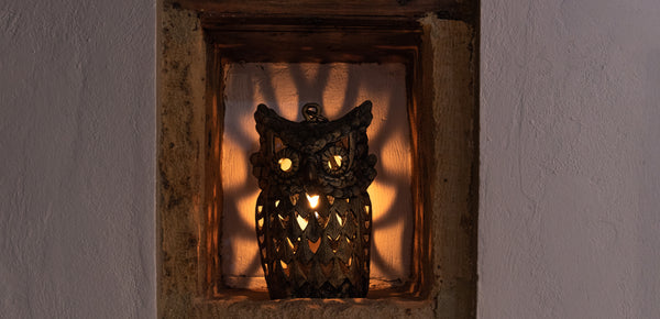 Azade is renovated with respect to its original features, accommodates 9 plus in  AZADE Entire home vacation rental 6251134