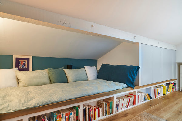 Échoppe bordelaise située à 10 minutes à pied de l'hypercentre  Echoppe bordelaise Private room in townhouse vacation rental 22304339