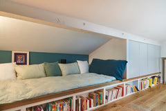 Échoppe bordelaise située à 10 minutes à pied de l'hypercentre  Echoppe bordelaise Private room in townhouse vacation rental 22304339