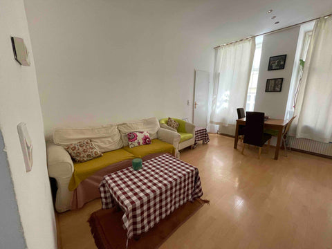  Austria City room Private room in guest suite vacation rental 53845561