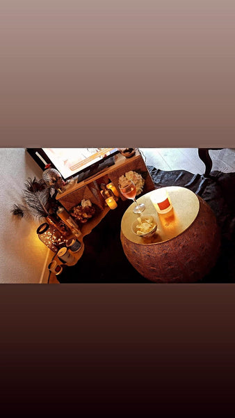 Charmant appartement de 30m2 avec son balcon, à 15 minutes du centre ville en tr  Charmant appartement à 15 minutes de la ville Entire rental unit vacation rental 49785680