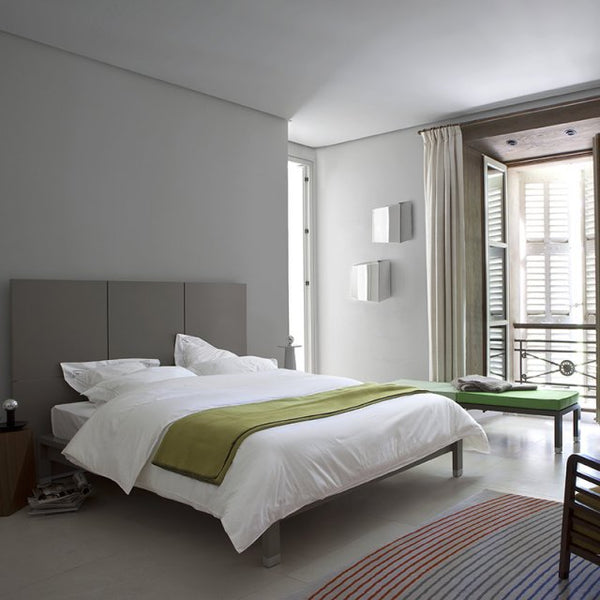 Appartement à Paris Paris, France Appartement parisien Private room in rental unit vacation rental 19397978