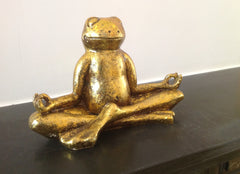 luxueus appartement op de tweede verdiepeing van een gerenoveerd herenhuis. Gele  Luxueus appartement nabij St Pietersstation Entire rental unit vacation rental 44023053