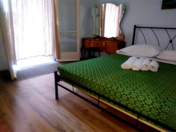 GreenOasis Garden house is located in Athens historical center next to Kallimarm GR GreenOasis Garden house Athens Historical center Entire rental unit vacation rental 650321921267422593