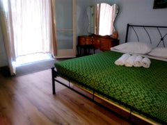 GreenOasis Garden house is located in Athens historical center next to Kallimarm GR GreenOasis Garden house Athens Historical center Entire rental unit vacation rental 650321921267422593