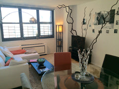 Upper East Side 2 bedroom 1 bath in a prime location doorman building.  Two king London, United Kingdom Rental unit in New York · ★4.82 · 2 bedrooms · 2 beds · 1 bath Entire rental unit vacation rental 4273931