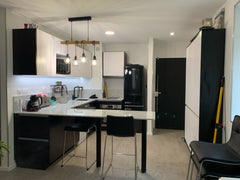 Profitez d'un logement tout juste rénové et très bien agencé, idéalement placé e Dax, France Bordeaux centre : superbe appartement Entire rental unit vacation rental 50188213