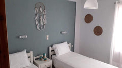 Istron is a beautifull village at Kalo Chorio, of Ag. Nikolaos.<br />The apartme  Istron cozy apartment Entire condo vacation rental 35107107