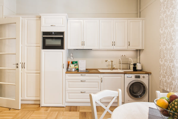 Located in the heart of Plaka. This lovely open floor plan offers you the comfor Athens, Greece Plaka City Centre Studio Entire rental unit vacation rental 43524361