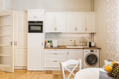 Located in the heart of Plaka. This lovely open floor plan offers you the comfor Athens, Greece Plaka City Centre Studio Entire rental unit vacation rental 43524361