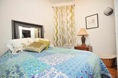  New York, NY Rental unit in New York · ★4.63 · 1 bedroom · 1 bed · 1 bath Entire rental unit vacation rental 593000