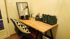 On the fourth floor, a cozy apartment awaits you: quiet, atmospheric, fully equi Nea Ionia, Greece Appartment next to metro of Metaxourghio Entire rental unit vacation rental 27023199