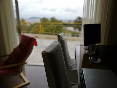 A super elegant four bedroom penthouse with astonishing, breathtaking view and a GR Elegant queen size penthouse with astonishing view Entire rental unit vacation rental 30529046