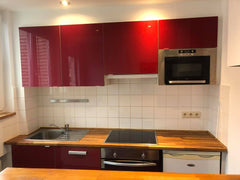 Nice appartment with one bedroom next to Place Jourdan, European Commission & Pa Schaerbeek, Belgium Appartment 1 bedroom next to Place Jourdan Entire rental unit vacation rental 51801065