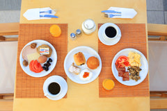 Mika Villas is an apartment complex with a 24 hour reception desk, 2 swimming po Heraklion, Greece Mika's Standard Studio Inc.Breakfast Just for You2 Entire rental unit vacation rental 50300216