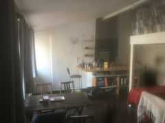 Appartemment d'un jeune employé chef de cuisine.<br />Situé en plein centre de L Lyon, France sous location fetes des lumières Entire rental unit vacation rental 30363584