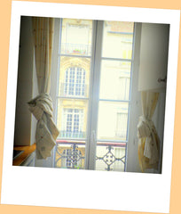 Charmant Studio pour deux personnes dans un quartier agréable à dix minutes des  Paris, France Studio Paris 17ème Arc de Triomphe Entire rental unit vacation rental 6242171