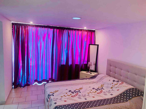 Keep it simple at this peaceful and centrally-located place.<br /><br /><b>Other Brussels, Belgium Jacuzzi Flat Ixelles Entire condo vacation rental 686742569169948972