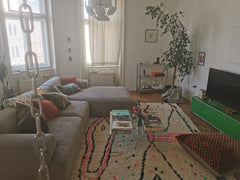 Hey Guys:)my boyfriend Felix and I live in this beautiful typical Viennese “Altb Vienna, Austria Stylish Flat Altbau in beautiful Servitenviertel Private room in rental unit vacation rental 27928502