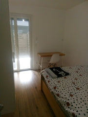  Bordeaux, France Chambre calme a 3min tram A,10 min centre Bordeaux Private room in home vacation rental 48951232