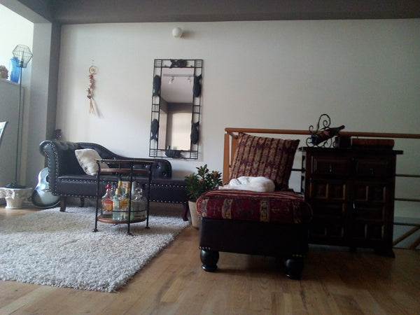House for Rent / Etterbeek / longtime  / available  1 March 2019<br />€1500  per Brussels, Belgium Per month/€1500Duplex for Rent/Brussel/Longterm Entire rental unit vacation rental 31937320