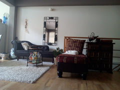 House for Rent / Etterbeek / longtime  / available  1 March 2019<br />€1500  per Brussels, Belgium Per month/€1500Duplex for Rent/Brussel/Longterm Entire rental unit vacation rental 31937320