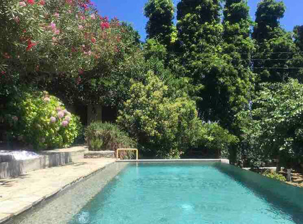 This unique house is ideal for family or group of friends holidays.  An old conv Athens, Greece Traditional converted Venetian fort house Entire villa vacation rental 16760413