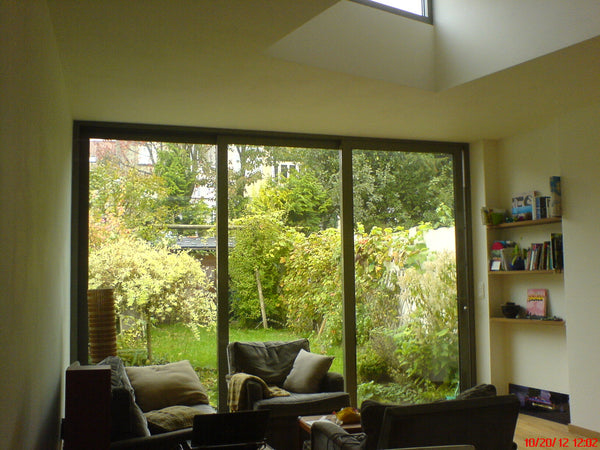 Grande chambre dans maison de ville. Grand living vue jardin avec cuisine ouvert Los Angeles, CA Grande chambre dans maison de ville avec jardin Private room in townhouse vacation rental 545572411455874028