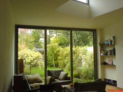 Grande chambre dans maison de ville. Grand living vue jardin avec cuisine ouvert Los Angeles, CA Grande chambre dans maison de ville avec jardin Private room in townhouse vacation rental 545572411455874028