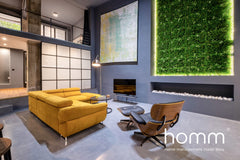The Stylish homm Industrial Loft 6ppl<br /><br />Unique and modern οpen-space in Athens, Greece The Stylish homm Industrial Loft 6ppl Entire loft vacation rental 634526910987859451